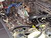 My new project...-intake-off.jpg