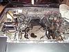 My new project...-engine-bay.jpg