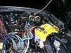 My new project...-battery.jpg