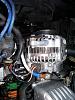 My new project...-fd-alternator.jpg