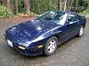 How much would you pay for this 91 FC?-1991.jpg