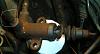 Clutch Release Mechanism-crc100.jpg