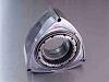 Rotor pictures-horotors.jpg