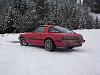 **fs: 81 Rx7**-rotary.jpg