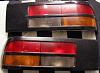 FOR SALE: 86-88 S4 Tail Lights-tails1.jpg