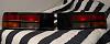 FOR SALE: 86-88 S4 Tail Lights-tails3.jpg