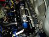 Starting FMIC soon, pics of CAI-p1280050.jpg