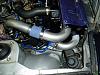 Starting FMIC soon, pics of CAI-p1290058.jpg