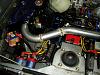 Starting FMIC soon, pics of CAI-p1290059.jpg