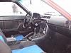 **fs: 81 Rx7**-interior1.jpg