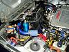 Starting FMIC soon, pics of CAI-p2040061.jpg