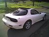 New to this forum...hello-picture188_05feb06.jpg