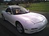 New to this forum...hello-picture185_05feb06.jpg
