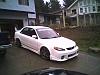 New to this forum...hello-picture006_23oct05.jpg