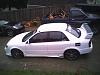 New to this forum...hello-picture010_23oct05.jpg