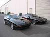 RPNW.ORG tech day at Pineapple Racing - Feb 11th, 2006 @ 10:00 a.m.-rx-7trip-feb11-06-023.jpg