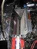 Cartapex Vmount thread-img_0423.jpg