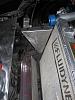 Cartapex Vmount thread-img_0424.jpg
