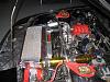 Cartapex Vmount thread-img_0426.jpg