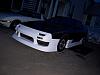 new bodykit for rx7-501240_68_full%5B1%5D.jpg