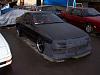 new bodykit for rx7-501240_71%5B1%5D.jpg