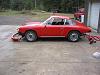 Rotary Powered Porsche 911-img_1924-large-.jpg