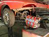 Rotary Powered Porsche 911-img_1911-large-.jpg