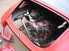 Rotary Powered Porsche 911-img_1915-large-.jpg