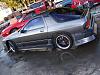 new bodykit for rx7-501240_75_full%5B1%5D.jpg