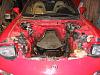 Spring cleaning...-img_5331.jpg