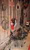 Spring cleaning...-img_5336.jpg
