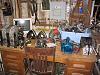 Spring cleaning...-img_5338.jpg