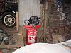 Spring cleaning...-img_5337.jpg