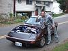 Hey locals here is my project... F(d wanna)B-small-allan-shocker-next-finished-car.jpg