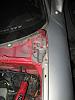 The FD Restoration - $$$$ Damnit-matco-special.jpg