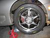 The FD Restoration - $$$$ Damnit-ssr-comp-wheels.jpg