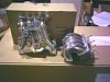 TRANSPLANT....bye bye Camden-manifolds.jpg