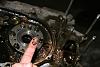 The FD Restoration - $$$$ Damnit-club-safe-1.jpg