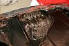 The FD Restoration - $$$$ Damnit-club-safe-2.jpg