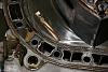 The FD Restoration - $$$$ Damnit-club-safe-3.jpg