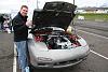 The FD Restoration - $$$$ Damnit-hawaii-yaaa.jpg