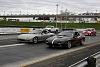 The FD Restoration - $$$$ Damnit-can-i-use-your-shop.jpg