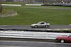 The FD Restoration - $$$$ Damnit-dude-no-gas-left.jpg