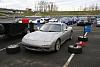 The FD Restoration - $$$$ Damnit-before-resto.jpg