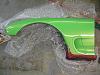 The FD Restoration - $$$$ Damnit-forum-safe-6.jpg