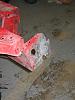 The FD Restoration - $$$$ Damnit-forum-safe-8.jpg