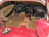 The FD Restoration - $$$$ Damnit-forum-safe-9.jpg