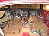 The FD Restoration - $$$$ Damnit-forum-safe-10.jpg