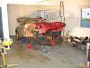 The FD Restoration - $$$$ Damnit-forum-safe-11.jpg