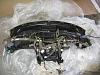 The FD Restoration - $$$$ Damnit-forum-safe-12.jpg